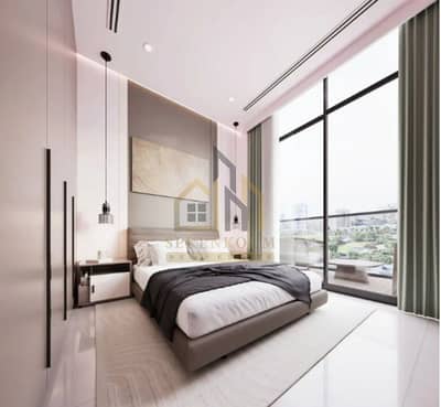 2 Bedroom Apartment for Sale in Dubai South, Dubai - Screenshot 2025-05-26 090550. jpg