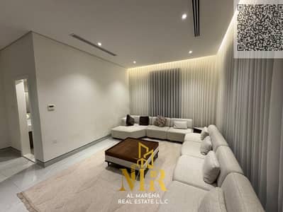 4 Bedroom Villa for Sale in Al Zahya, Ajman - IMG-20250525-WA0002. jpg