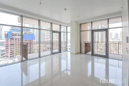 迪拜市中心， 迪拜 2 卧室单位待租 - 位于迪拜市中心，林荫道新月大厦，林荫道新月2号大厦 2 卧室的公寓 210000 AED - 11755449