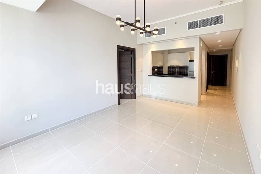 Квартира в Дубай Марина,Силверин,Тауэр Silverene B, 1 спальня, 95000 AED - 11755453 Квартира в Дубай Марина,Силверин,Тауэр Silverene B, 1 спальня, 95000 AED - 11755453