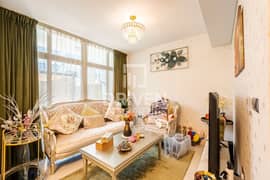Spacious Plot | Well-managed | Prime Location