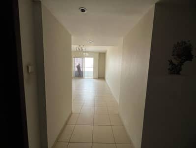 2 Bedroom Flat for Rent in Al Khan, Sharjah - IMG-20250521-WA0095. jpg