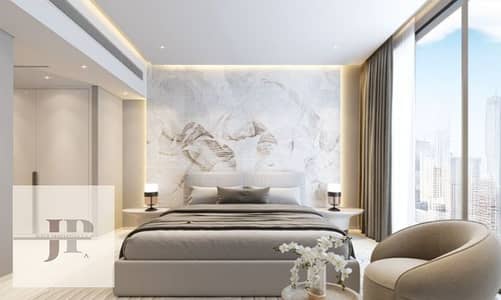 Studio for Sale in Jumeirah Village Triangle (JVT), Dubai - Screenshot 2025-04-30 111349. png