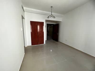 فلیٹ 1 غرفة نوم للايجار في الخان، الشارقة - IMG-20250526-WA0088. jpg