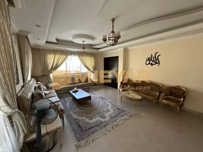 فیلا 6 غرف نوم للبيع في المويهات، عجمان - e3ade344-0aa3-4784-a18a-ef0f70f56b72. jpg