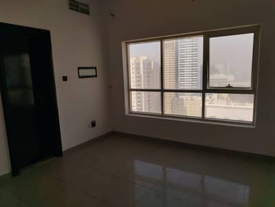 فلیٹ 3 غرف نوم للايجار في الخان، الشارقة - IMG-20250521-WA0172. jpg