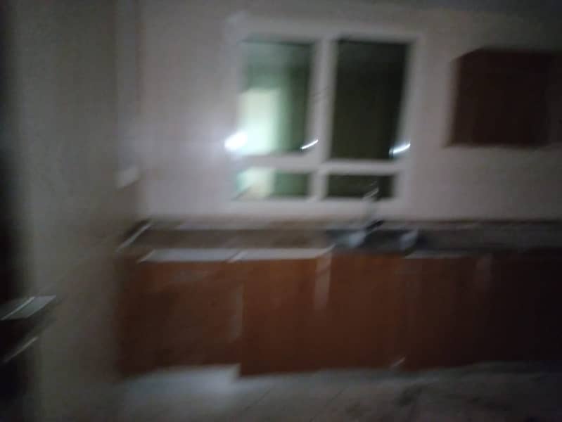 17 IMG-20250521-WA0186. jpg