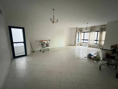 阿尔马贾兹， 夏尔迦 3 卧室公寓待租 - IMG-20250520-WA0750. jpg