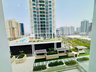朱美拉环形村(JVC)， 迪拜 2 卧室单位待租 - WhatsApp Image 2025-05-25 at 2.41. 07 PM. jpeg