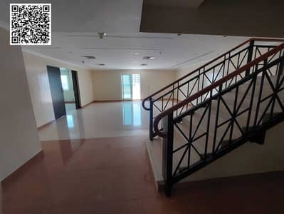 3 Bedroom Penthouse for Rent in Al Nuaimiya, Ajman - IMG-20250501-WA0036. jpg