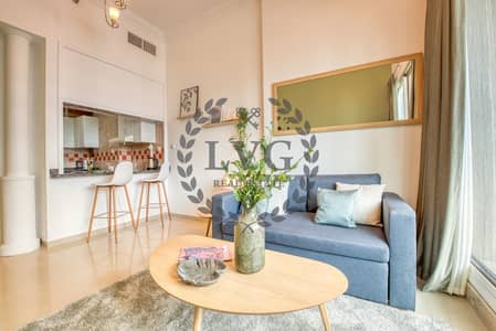 1 Bedroom Flat for Rent in Dubai Marina, Dubai - WhatsApp Image 2025-04-24 at 12.15. 18 (1). jpeg 1 Bedroom Flat for Rent in Dubai Marina, Dubai - WhatsApp Image 2025-04-24 at 12.15. 18 (1). jpeg