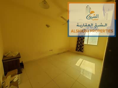 شقة 1 غرفة نوم للايجار في النخيل، عجمان - 2083d57e-c1ae-4a14-99b6-5227ffe0cf46. jpg