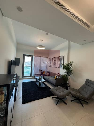 1 Bedroom Apartment for Rent in Business Bay, Dubai - WhatsApp Image 2025-05-26 at 10.50. 19 AM (1). jpeg