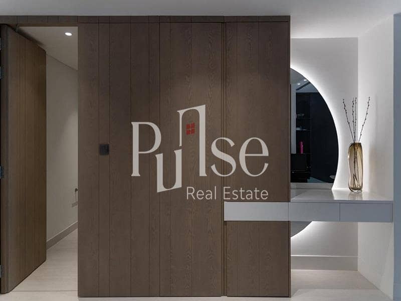 Квартира в ДИФЦ,Лаймстоун Хаус, 3 cпальни, 500000 AED - 11755527 Квартира в ДИФЦ,Лаймстоун Хаус, 3 cпальни, 500000 AED - 11755527