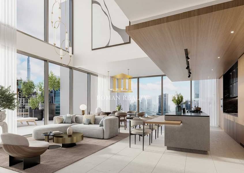 Stunning view | Prime location Stunning view | Prime location