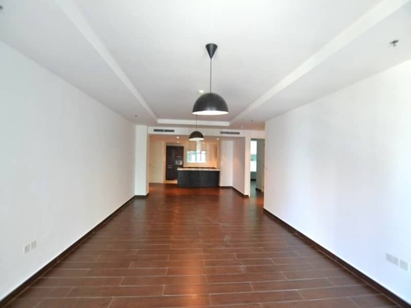 Bright and Huge Layout | DIFC View | Rented Bright and Huge Layout | DIFC View | Rented