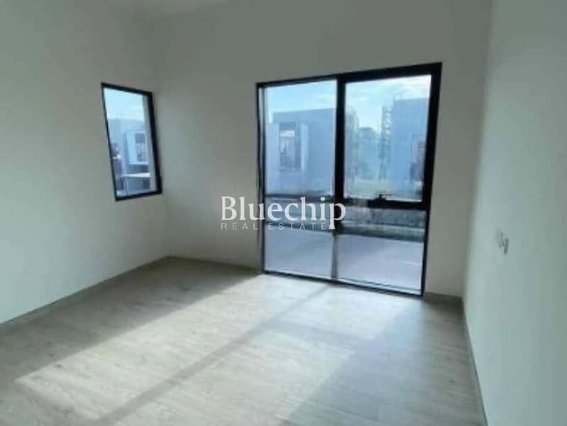 位于阿尔弗雷德街区,阿尔弗雷德西区,Murooj Al Furjan West 4 卧室的别墅 300000 AED - 11755548 位于阿尔弗雷德街区,阿尔弗雷德西区,Murooj Al Furjan West 4 卧室的别墅 300000 AED - 11755548