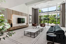 Fully Upgraded | Furnished or Unfurnished | Vacant