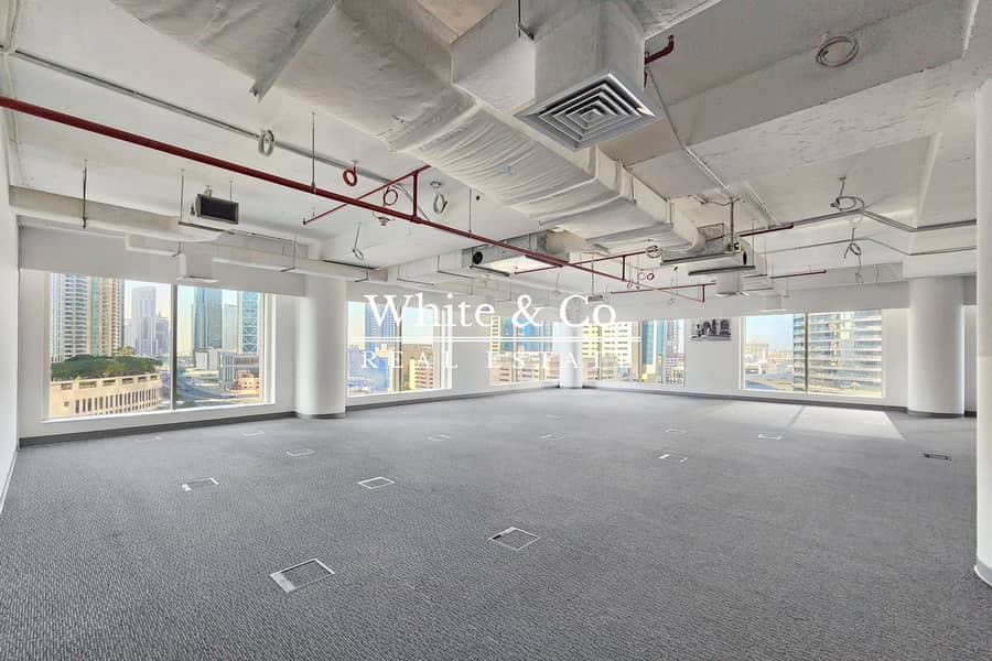 位于迪拜市中心,艾玛尔广场,3号大楼 的写字楼 1563990 AED - 11755555 位于迪拜市中心,艾玛尔广场,3号大楼 的写字楼 1563990 AED - 11755555