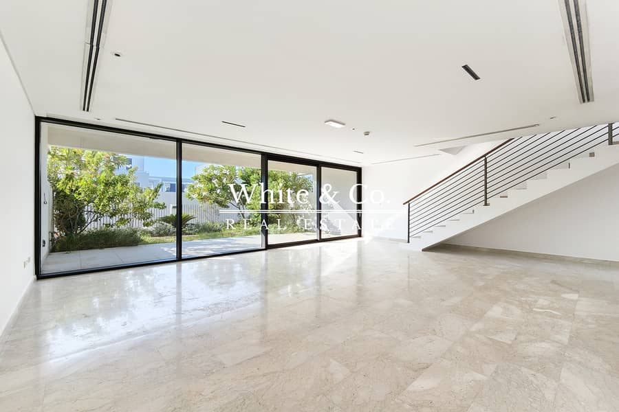 Таунхаус в Аль Фурджан,Аль Фурджан Запад, 4 cпальни, 4300000 AED - 11755557 Таунхаус в Аль Фурджан,Аль Фурджан Запад, 4 cпальни, 4300000 AED - 11755557