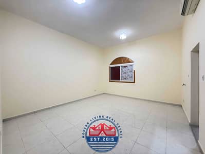 Studio for Rent in Baniyas, Abu Dhabi - IMG_5270. jpg