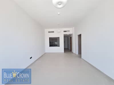 2 Bedroom Flat for Rent in Arjan, Dubai - 20250524_114548. jpg