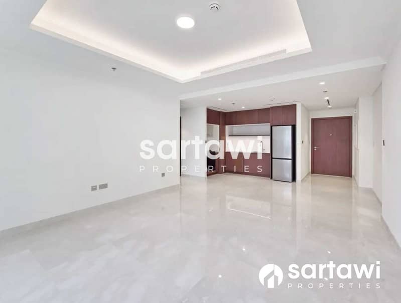 EMAAR PALACE | CORNER UNIT | BEACH VIEW EMAAR PALACE | CORNER UNIT | BEACH VIEW
