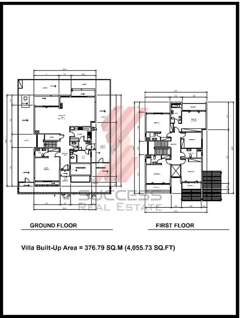 19 FLOOR PLAN. jpg