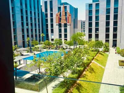 Studio for Rent in Aljada, Sharjah - ee1eb7d2-1644-4568-908e-26b8aec3e807. jpg