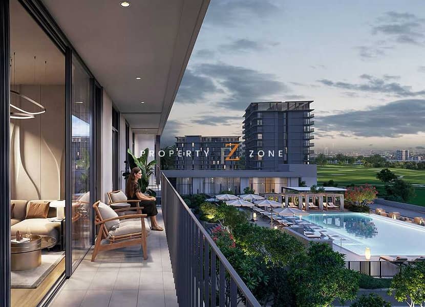 Investor price • Payment plan • Golf location Investor price • Payment plan • Golf location
