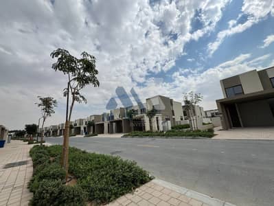 3 Bedroom Townhouse for Rent in Dubailand, Dubai - WhatsApp Image 2025-03-24 at 11.17. 59 AM (10). jpeg