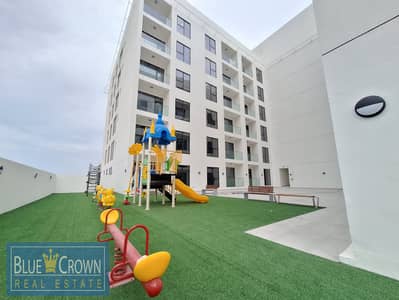 1 Bedroom Apartment for Rent in Arjan, Dubai - 20250225_125835. jpg