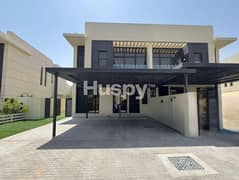 Vacant | Landscaped | Large Plot