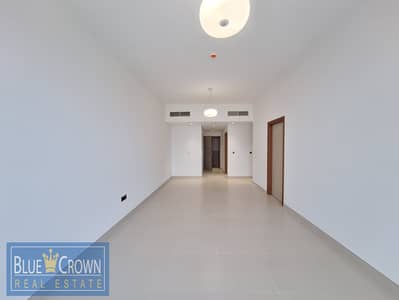 1 Bedroom Flat for Rent in Arjan, Dubai - 20250225_140850. jpg