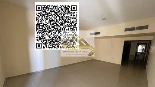 1 Bedroom Apartment for Sale in Ajman Downtown, Ajman - WhatsApp Image 2025-04-28 at 14.16. 28. jpeg