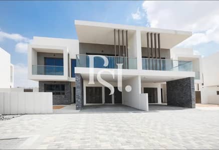 3 Bedroom Townhouse for Sale in Yas Island, Abu Dhabi - WhatsApp Image 2024-11-06 at 11.22. 09 AM. jpeg