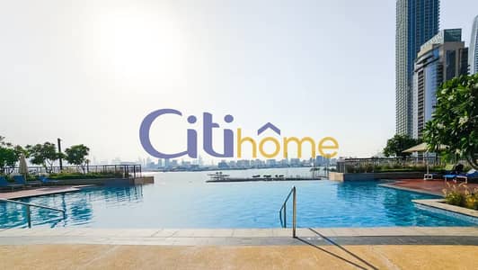 1 Bedroom Apartment for Rent in Dubai Creek Harbour, Dubai - 9d531ea06abb4cca8d5ff2b33546a391. jpg