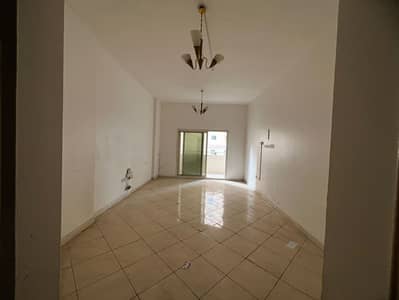 2 Bedroom Flat for Rent in Al Taawun, Sharjah - 5608e783-4307-4d08-b290-a324cd8b2ec5. jpg