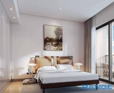 1 Bedroom Flat for Sale in Motor City, Dubai - Screenshot 2025-05-23 at 17.47. 16. png
