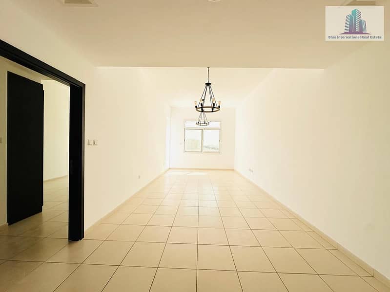 15 IMG-20250525-WA0064. jpg