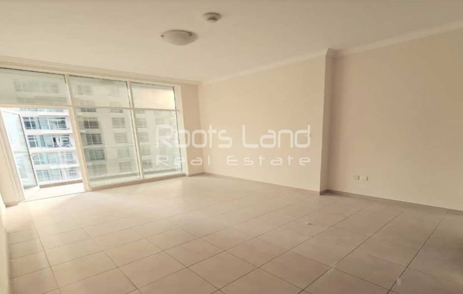 Amazing View | Prime Location |Bright and Spacious Amazing View | Prime Location |Bright and Spacious
