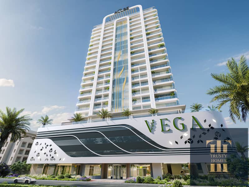 4 Exterior 4. jpg