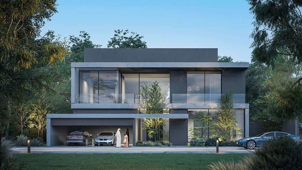 V6B_elevation-dusk-2-copy. jpg V6B_elevation-dusk-2-copy. jpg
