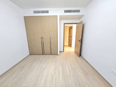 3 Bedroom Flat for Rent in Dubai Creek Harbour, Dubai - aab282be-2229-4db2-bcb6-0f921f542d40. jpeg
