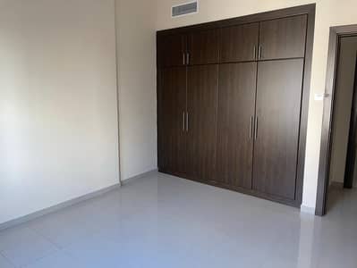 2 Bedroom Flat for Rent in Dubai Silicon Oasis (DSO), Dubai - f50f383e-5898-47d3-91bc-5a3cf76225ae. jpeg