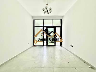 Studio for Rent in Al Jaddaf, Dubai - IMG_3460. jpg