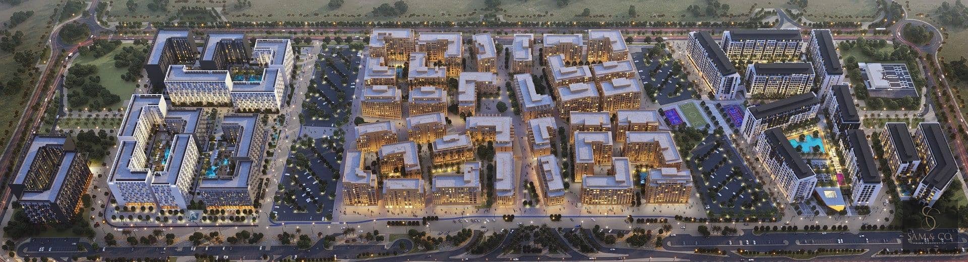 20 almamsha-aerial-view-masterplan-1. jpg
