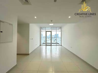 2 Bedroom Flat for Rent in Al Qusais, Dubai - IMG_9865. jpg