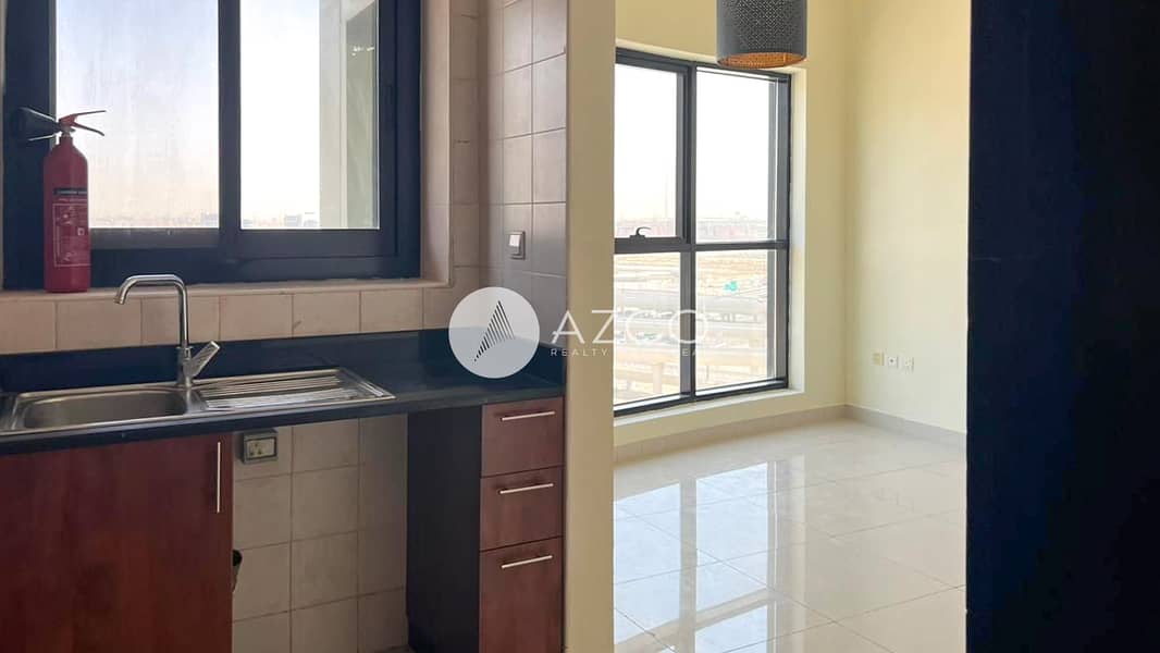 2 AZCO REAL ESTATE-1. jpg