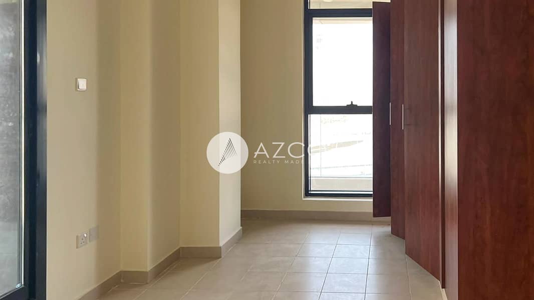 4 AZCO REAL ESTATE-2. jpg